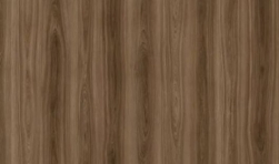 PVC Alamo Essencial Wood(Duratex)