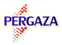 Logo Pergaza