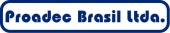 Proadec