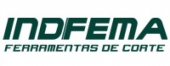 Indfema