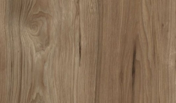 MDF Inhotim Essencial Wood