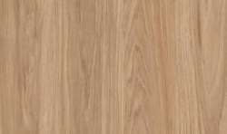 MDF Itapuã Essencial Wood