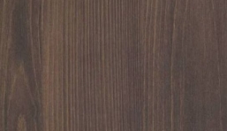 PVC Rovere Marsala Essencial Wood(Duratex)