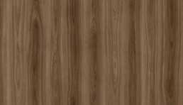 T.Furo Alamo Essencial Wood(Duratex)