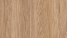 T.Furo Itapuã Essencial Wood(Duratex)