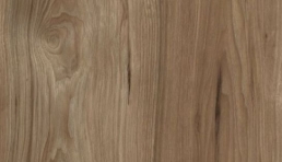 T.Furo Inhotim Essencial Wood(Duratex)