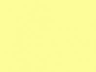 Amarelo canário