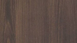 T.Furo Rovere Marsala Essencial Wood(Duratex)