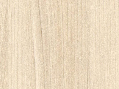 148. MDF CILIEGIO