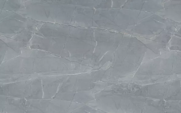 189. MDF QUARTZO BIENNA