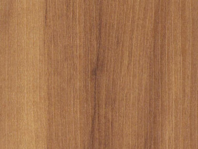 213. MDF AMENDOLA RUSTICA