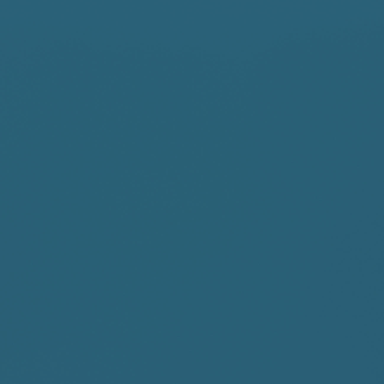 217. MDF AZUL SECRETO