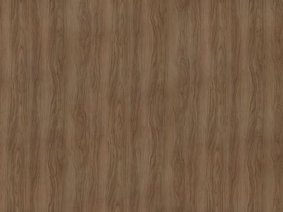 55. MDF NOGAL CHAMPAGNE