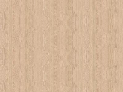 79. MDF CARVALHO NATURAL